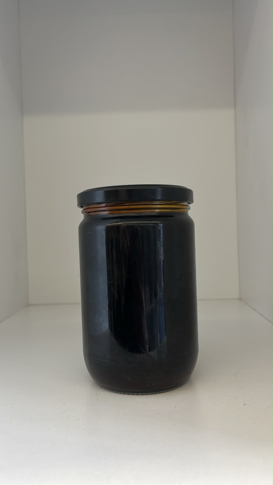 Grape Molasses